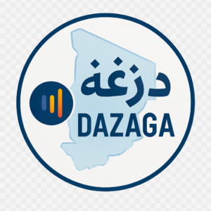 دزغه