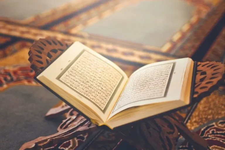 تفسير  سورة الفاتحة والبقرة